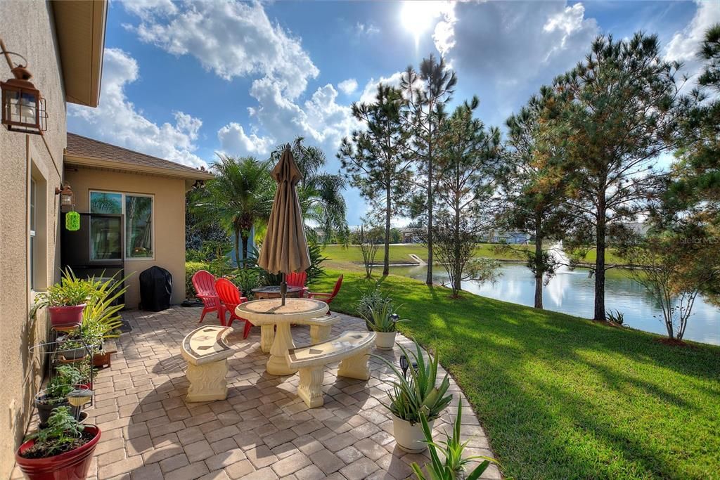 На продажу: $475,000 (1 спален, 2 ванн, 1240 Квадратных фут)