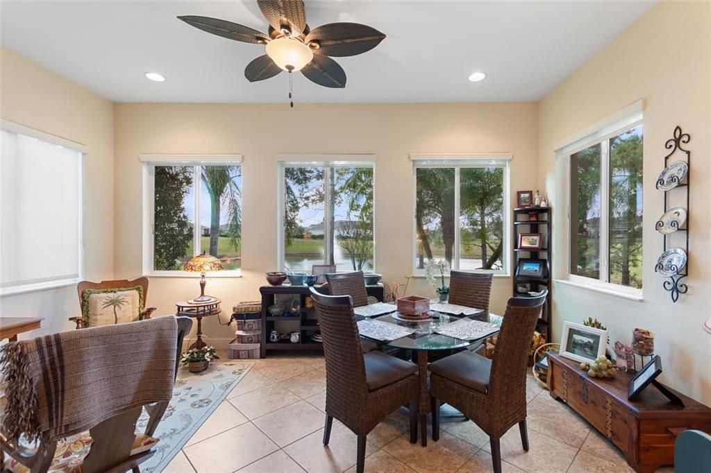 На продажу: $475,000 (1 спален, 2 ванн, 1240 Квадратных фут)