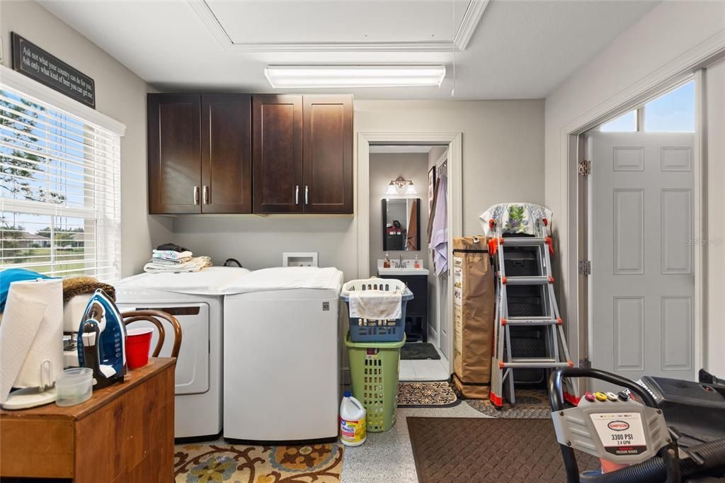 На продажу: $475,000 (1 спален, 2 ванн, 1240 Квадратных фут)