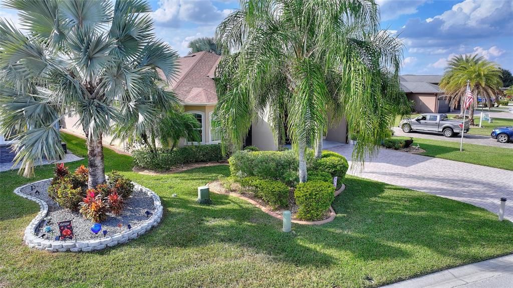 На продажу: $475,000 (1 спален, 2 ванн, 1240 Квадратных фут)