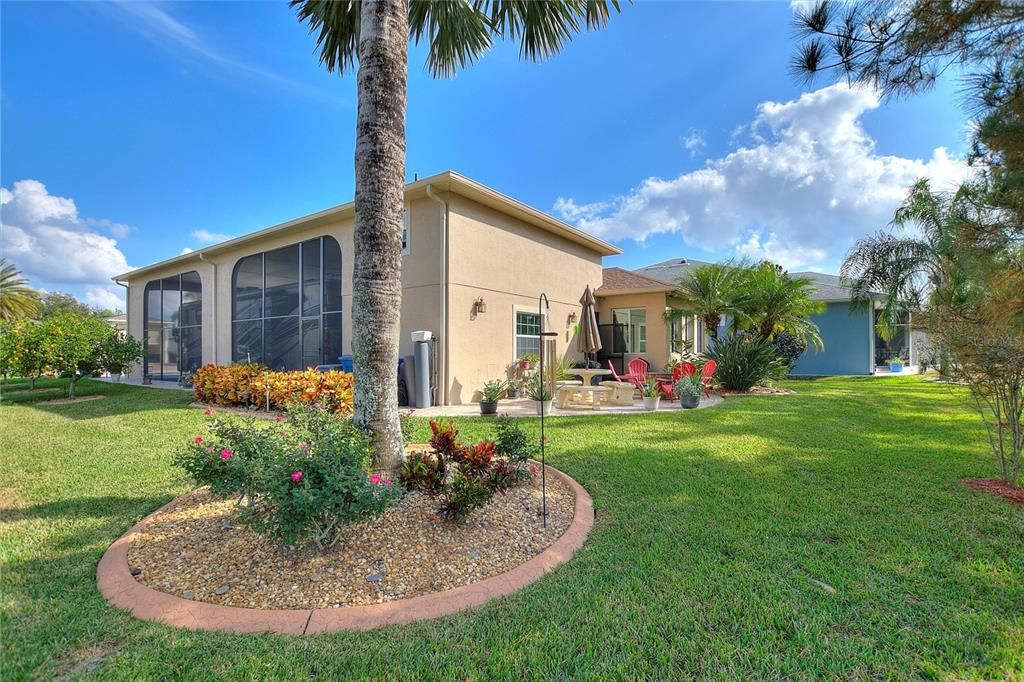 На продажу: $475,000 (1 спален, 2 ванн, 1240 Квадратных фут)