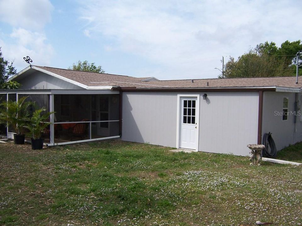 Под контрактом: $239,900 (4 спален, 2 ванн, 1935 Квадратных фут)