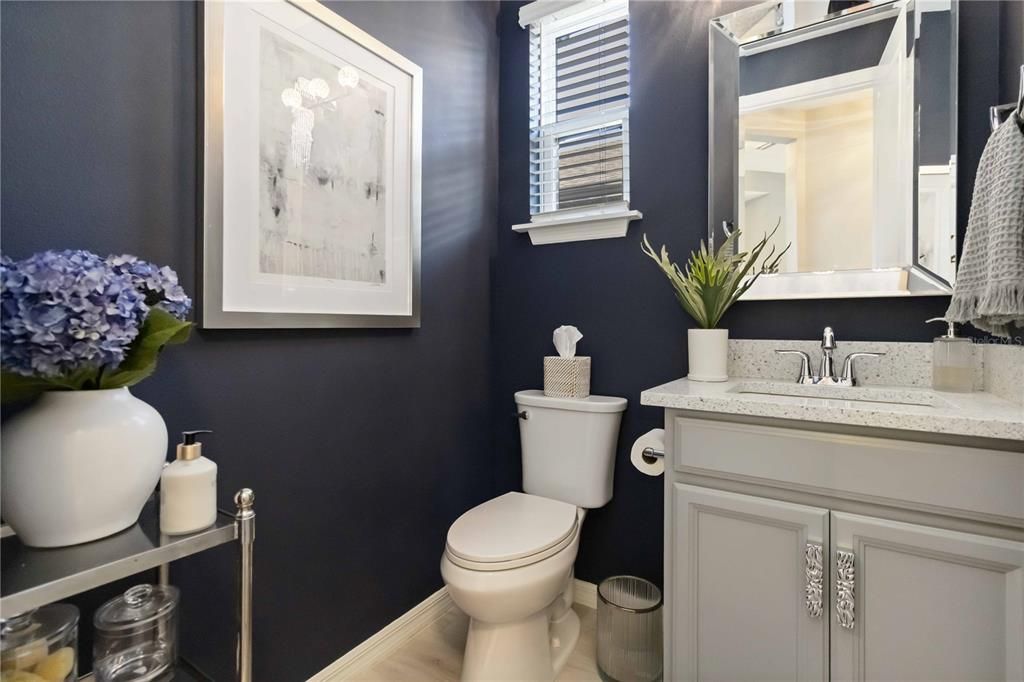 待售: $779,000 (4 贝兹, 3 浴室, 2582 平方英尺)