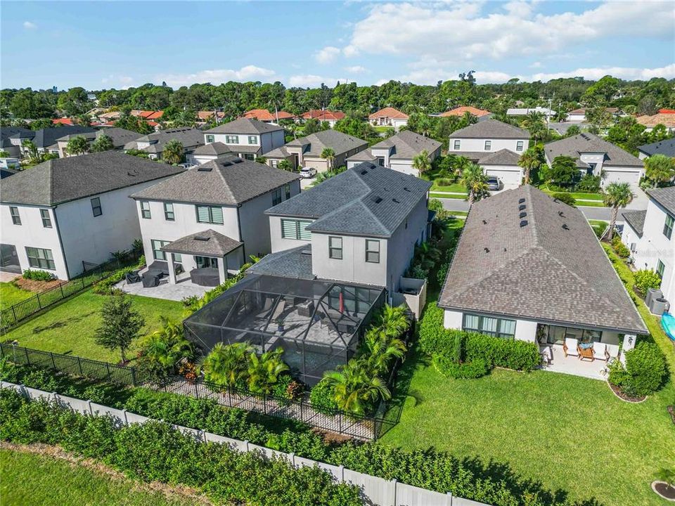 待售: $779,000 (4 贝兹, 3 浴室, 2582 平方英尺)