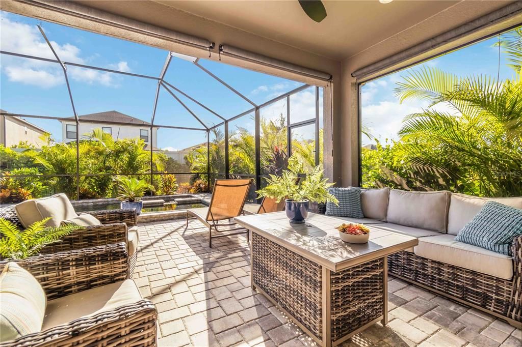 待售: $779,000 (4 贝兹, 3 浴室, 2582 平方英尺)