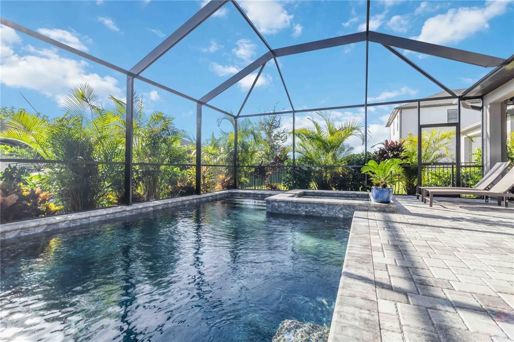 待售: $779,000 (4 贝兹, 3 浴室, 2582 平方英尺)