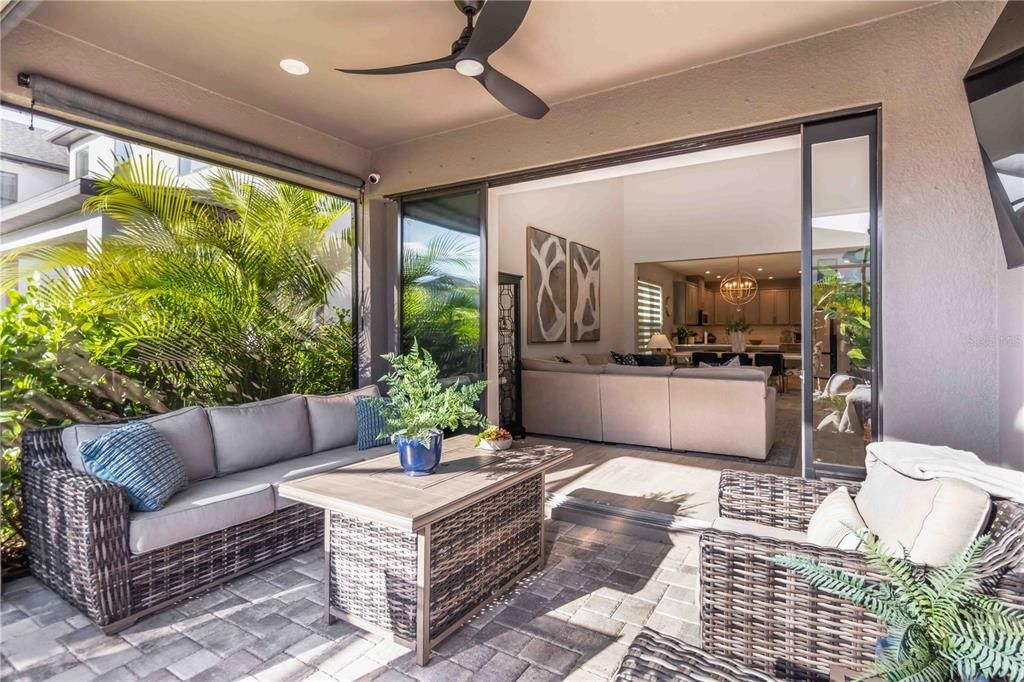 待售: $779,000 (4 贝兹, 3 浴室, 2582 平方英尺)