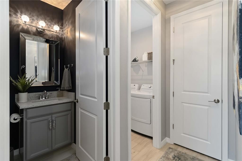 待售: $779,000 (4 贝兹, 3 浴室, 2582 平方英尺)