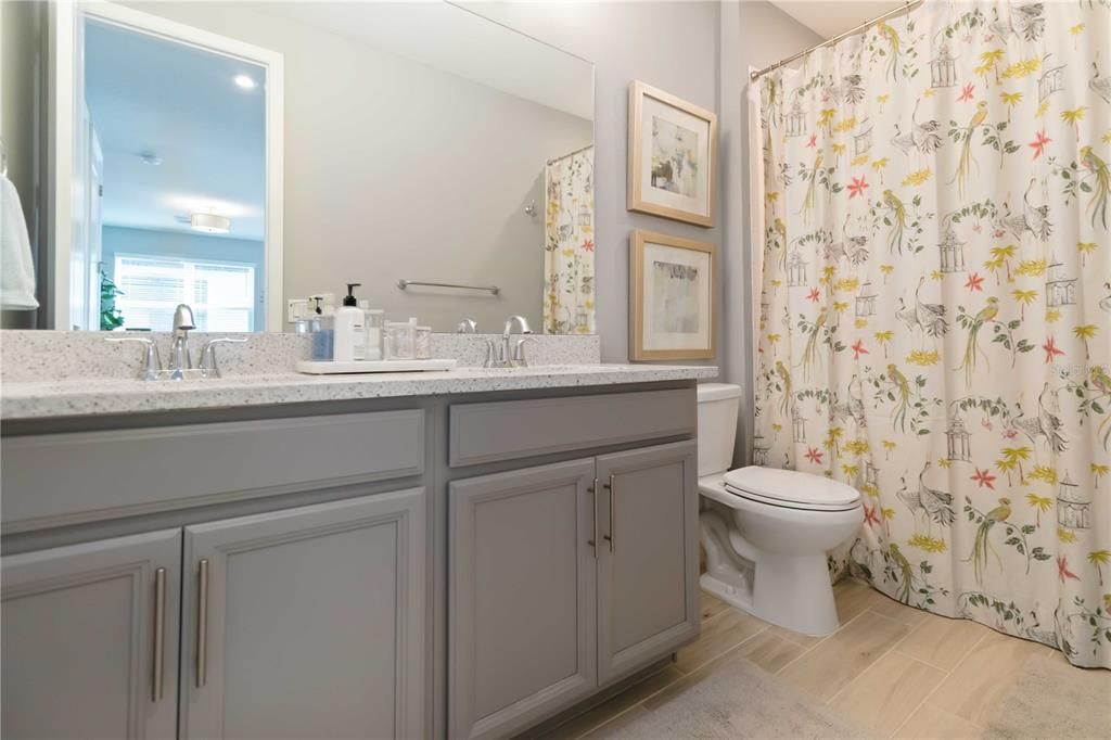 待售: $779,000 (4 贝兹, 3 浴室, 2582 平方英尺)