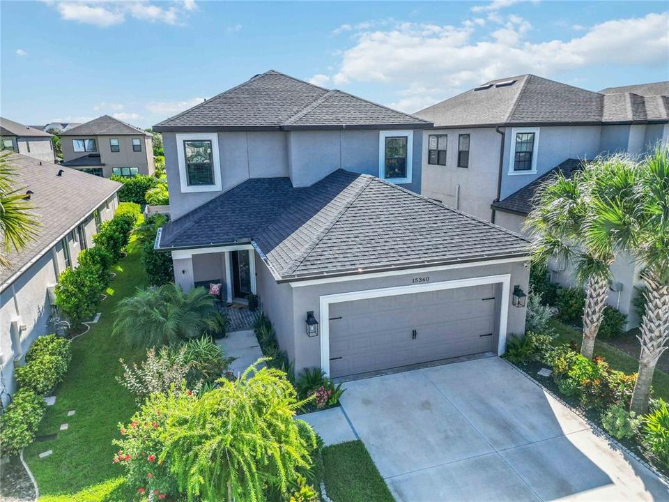 待售: $779,000 (4 贝兹, 3 浴室, 2582 平方英尺)