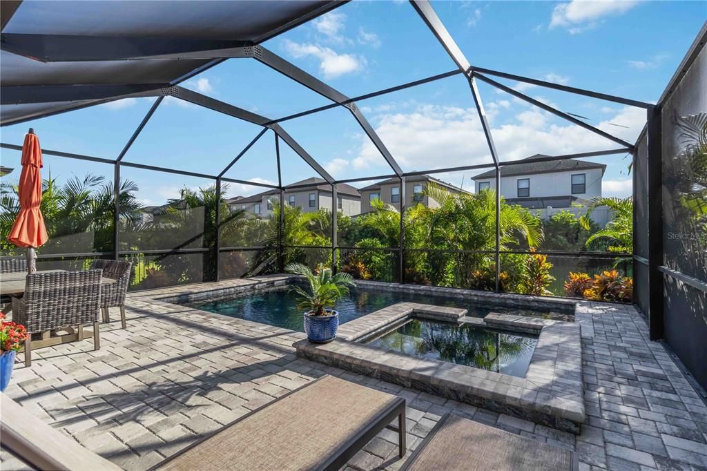 待售: $779,000 (4 贝兹, 3 浴室, 2582 平方英尺)