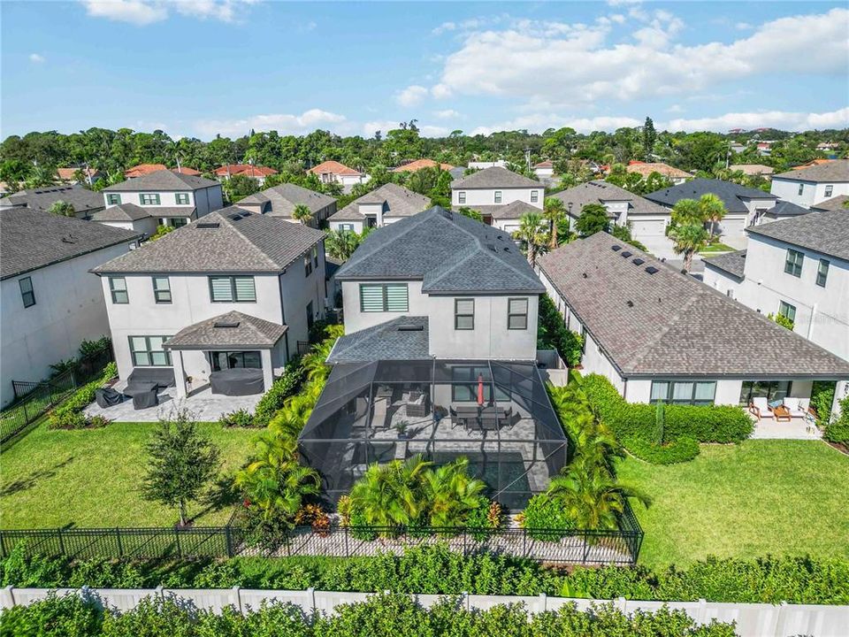 待售: $779,000 (4 贝兹, 3 浴室, 2582 平方英尺)