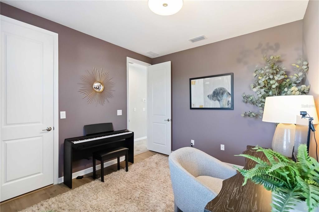 待售: $779,000 (4 贝兹, 3 浴室, 2582 平方英尺)