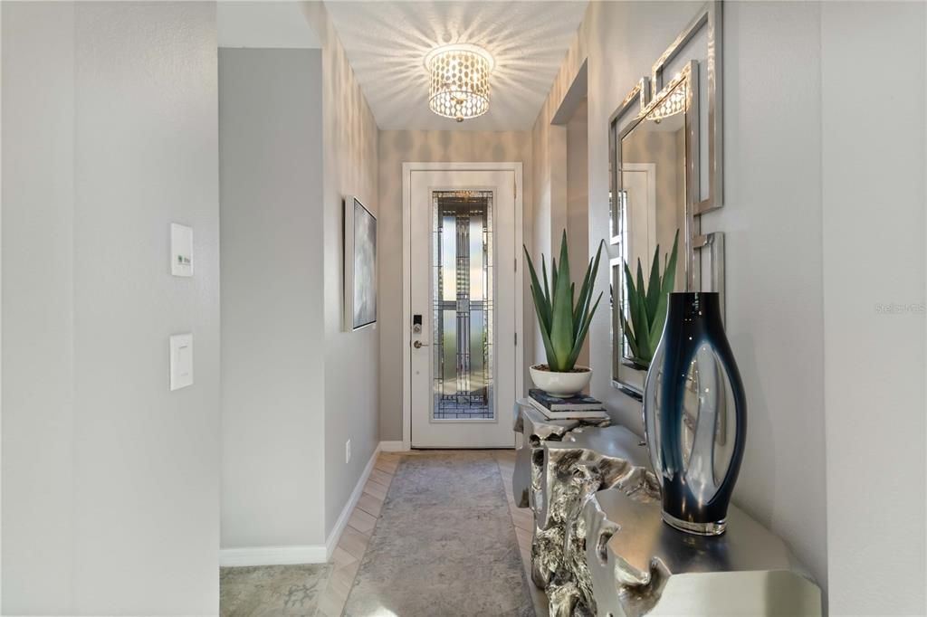 待售: $779,000 (4 贝兹, 3 浴室, 2582 平方英尺)