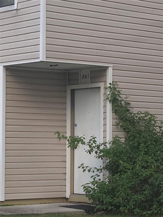 Под контрактом: $80,000 (2 спален, 1 ванн, 1016 Квадратных фут)