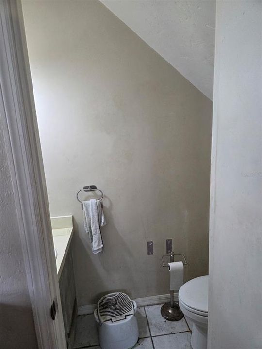 Под контрактом: $80,000 (2 спален, 1 ванн, 1016 Квадратных фут)