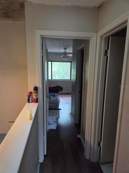 Под контрактом: $80,000 (2 спален, 1 ванн, 1016 Квадратных фут)