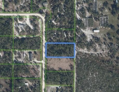 For Sale: $33,000 (1.05 acres)