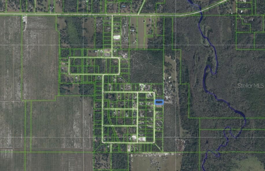 For Sale: $33,000 (1.05 acres)