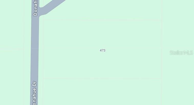 For Sale: $33,000 (1.05 acres)