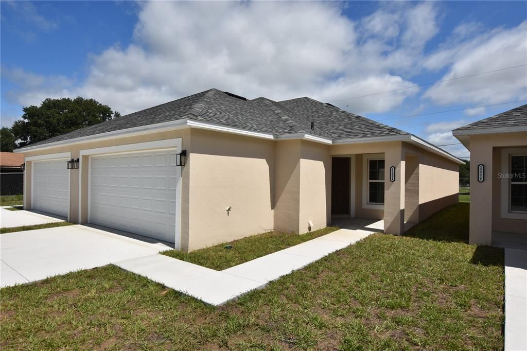 En Renta: $1,599 (3 camas, 2 baños, 1108 Pies cuadrados)