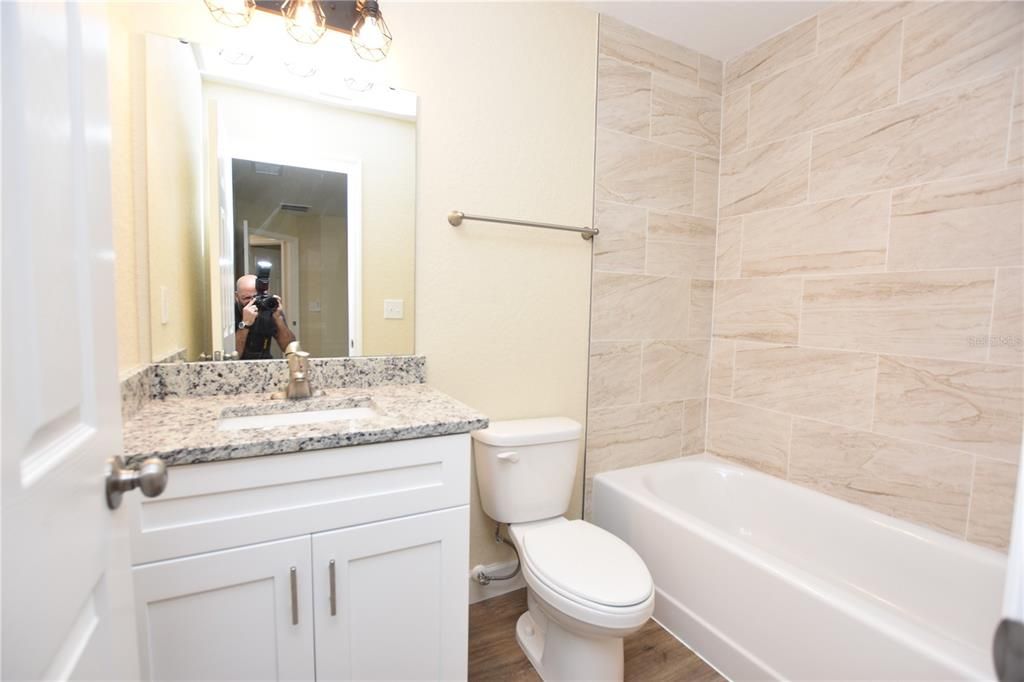 En Renta: $1,599 (3 camas, 2 baños, 1108 Pies cuadrados)