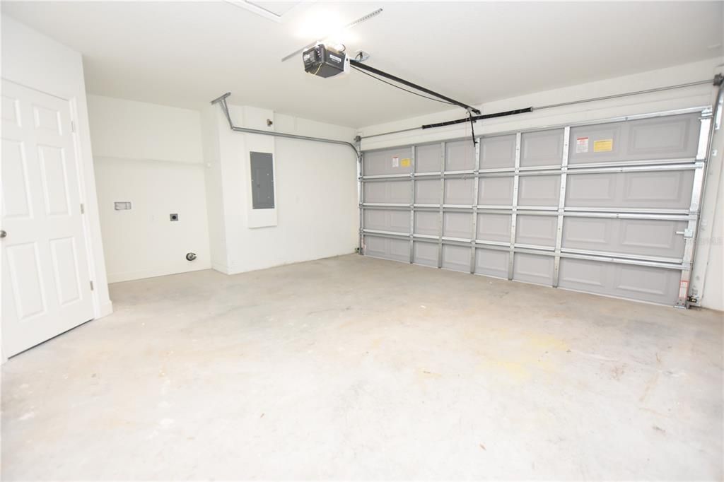 En Renta: $1,599 (3 camas, 2 baños, 1108 Pies cuadrados)