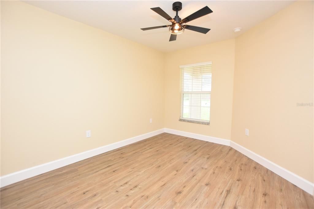 En Renta: $1,599 (3 camas, 2 baños, 1108 Pies cuadrados)