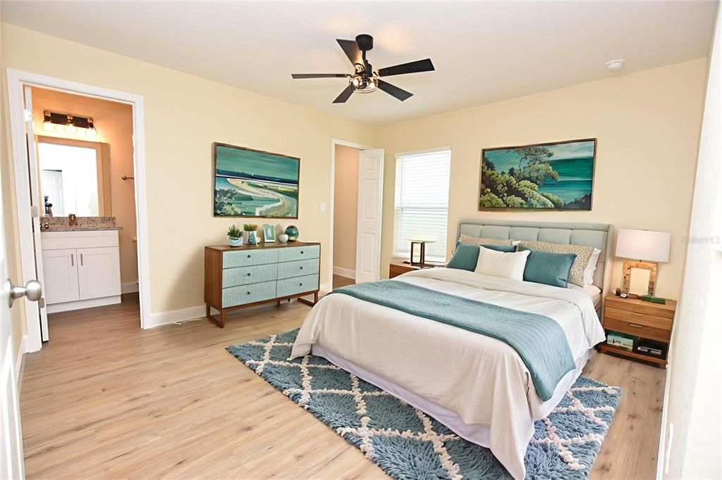 En Renta: $1,599 (3 camas, 2 baños, 1108 Pies cuadrados)