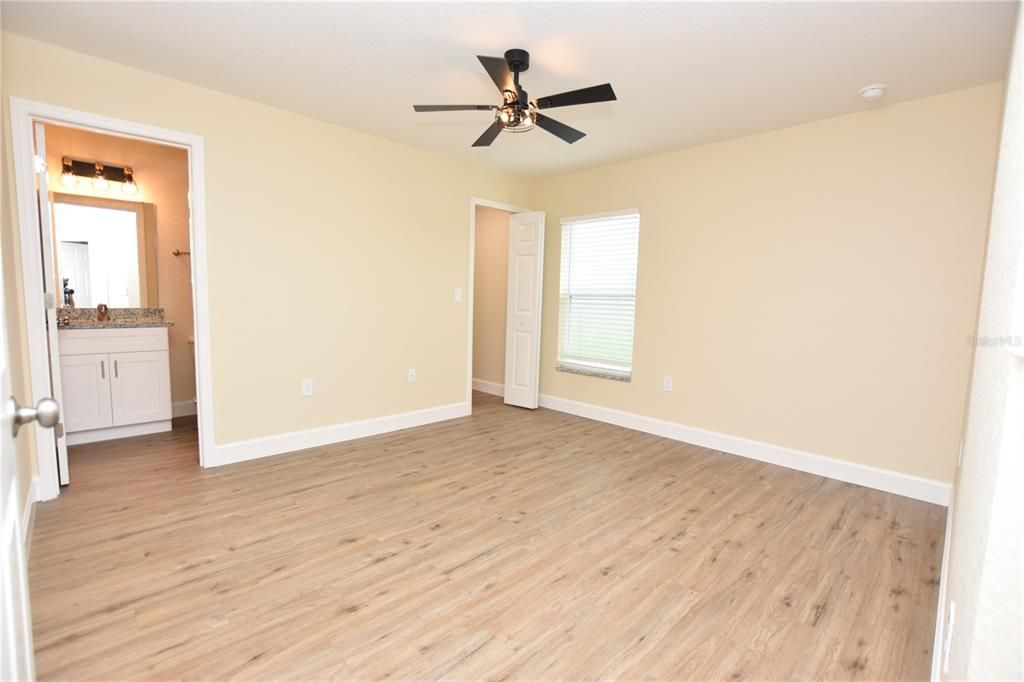 En Renta: $1,599 (3 camas, 2 baños, 1108 Pies cuadrados)