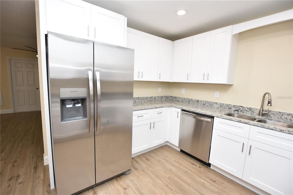 En Renta: $1,599 (3 camas, 2 baños, 1108 Pies cuadrados)