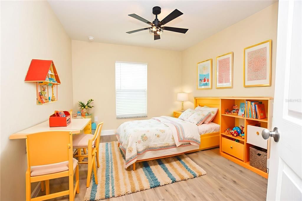 En Renta: $1,599 (3 camas, 2 baños, 1108 Pies cuadrados)