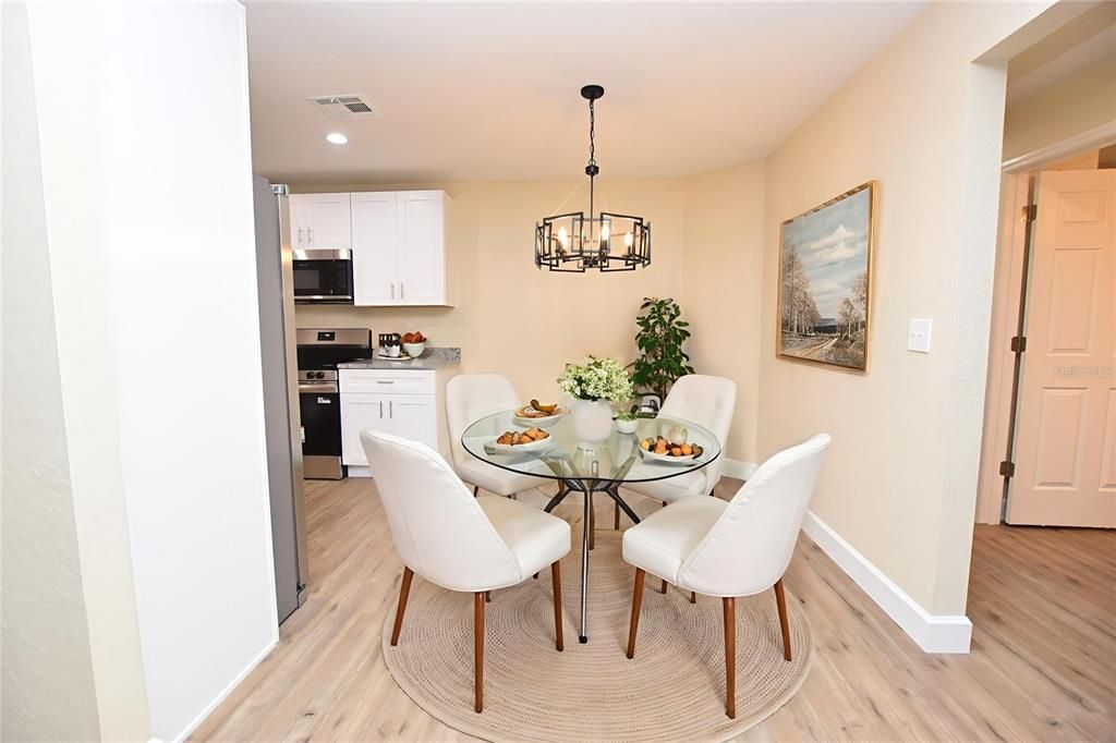 En Renta: $1,599 (3 camas, 2 baños, 1108 Pies cuadrados)