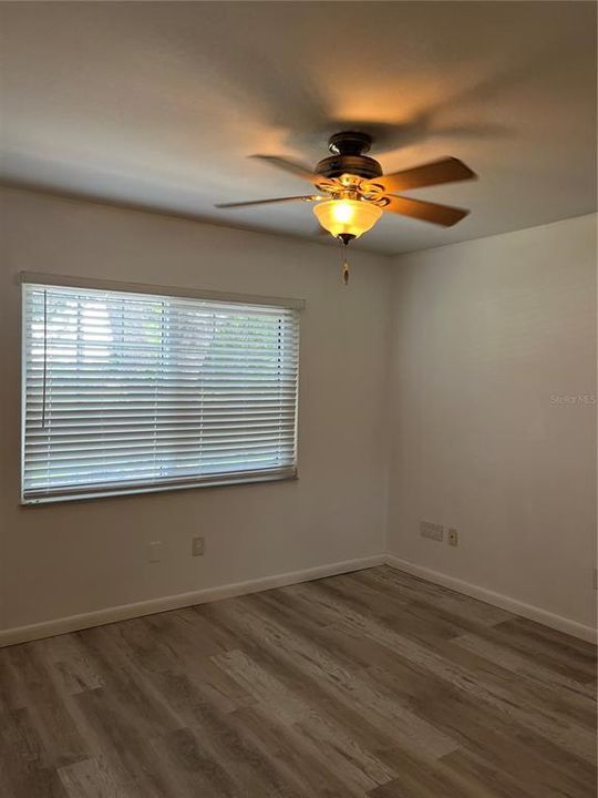 For Rent: $1,700 (2 beds, 2 baths, 866 Square Feet)