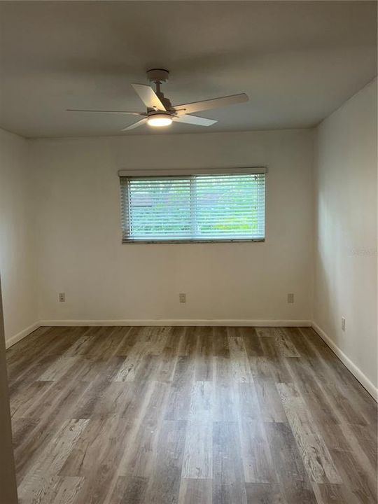 For Rent: $1,700 (2 beds, 2 baths, 866 Square Feet)