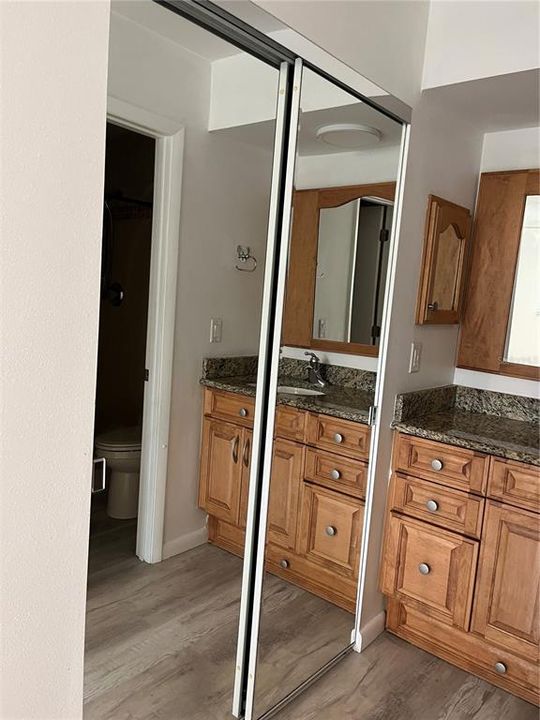 For Rent: $1,700 (2 beds, 2 baths, 866 Square Feet)