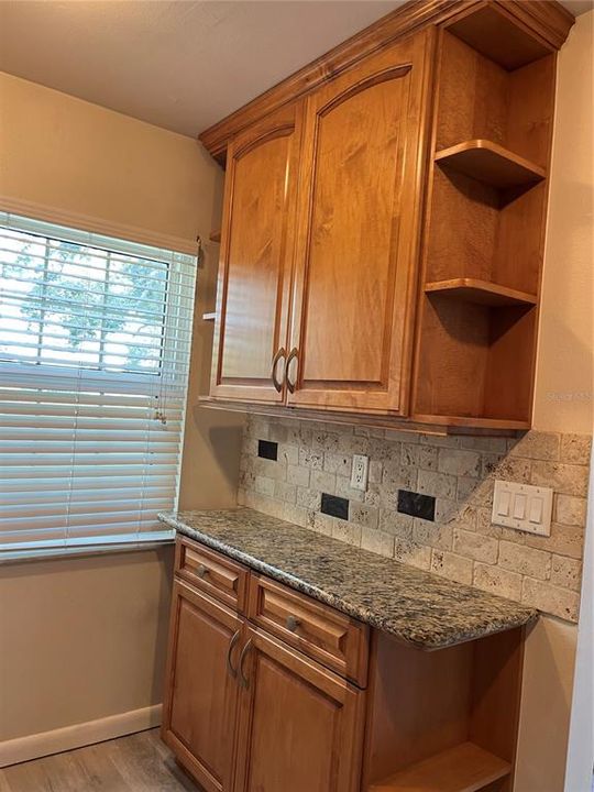 For Rent: $1,700 (2 beds, 2 baths, 866 Square Feet)