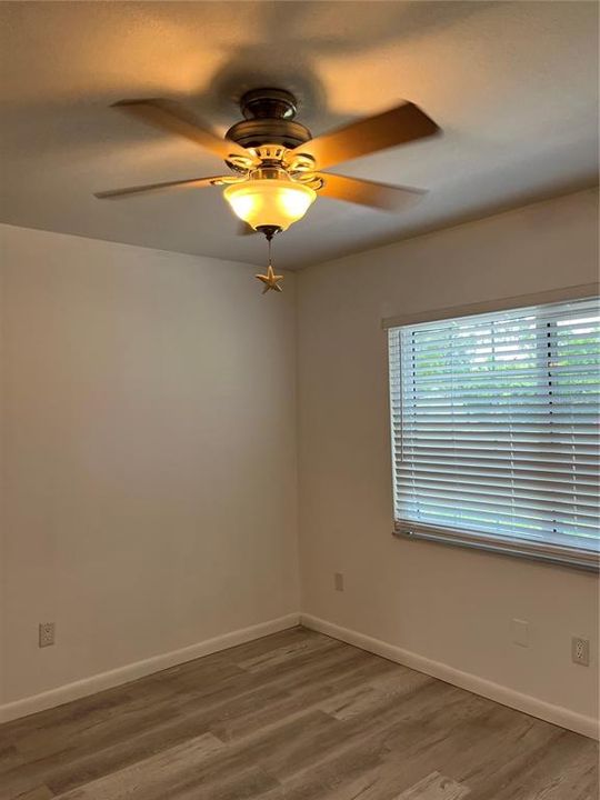 For Rent: $1,700 (2 beds, 2 baths, 866 Square Feet)