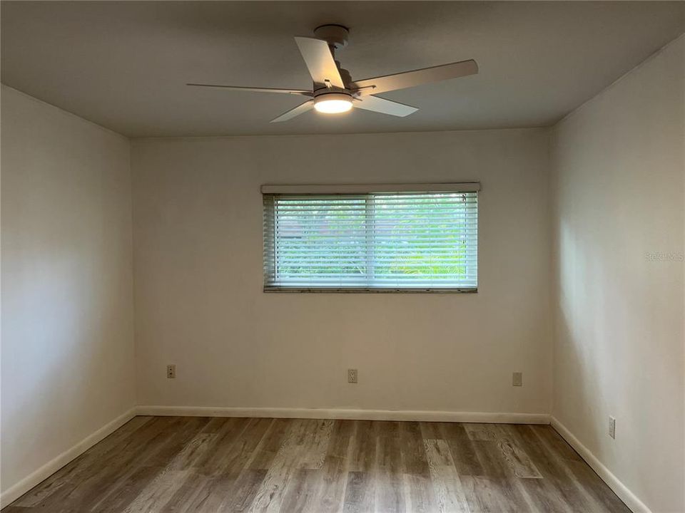 For Rent: $1,700 (2 beds, 2 baths, 866 Square Feet)
