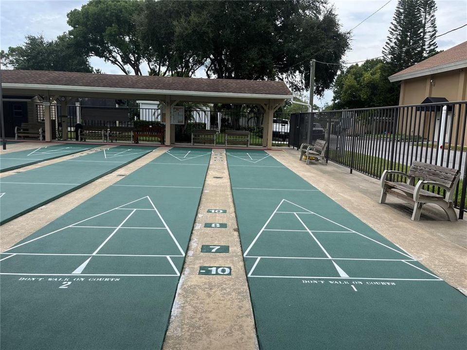 For Rent: $1,700 (2 beds, 2 baths, 866 Square Feet)