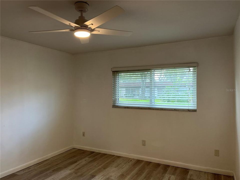 For Rent: $1,700 (2 beds, 2 baths, 866 Square Feet)