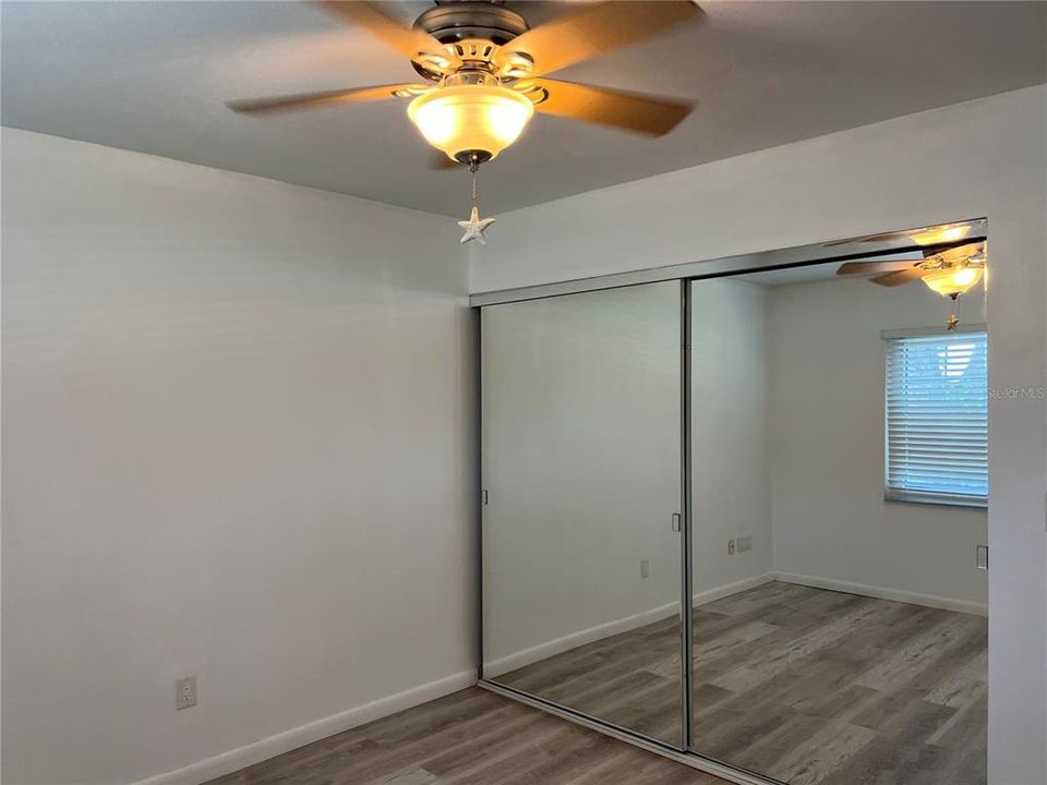 For Rent: $1,700 (2 beds, 2 baths, 866 Square Feet)
