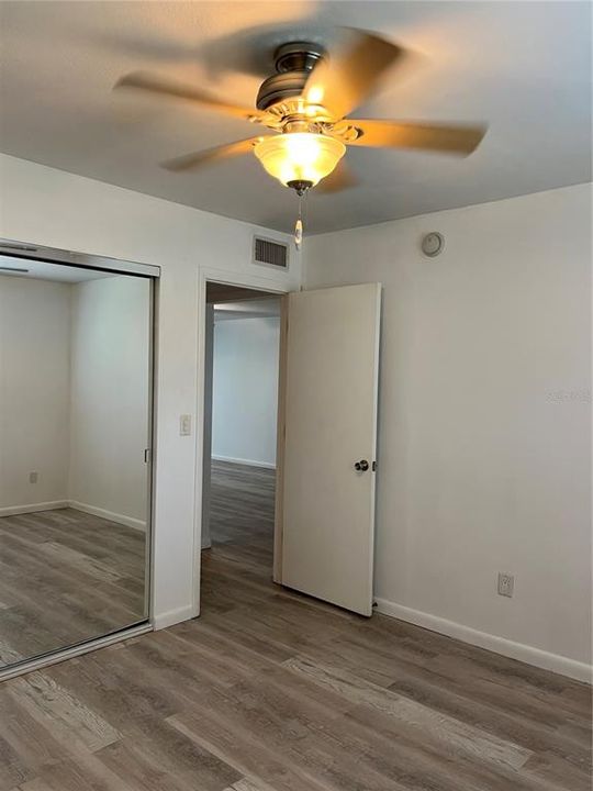 For Rent: $1,700 (2 beds, 2 baths, 866 Square Feet)