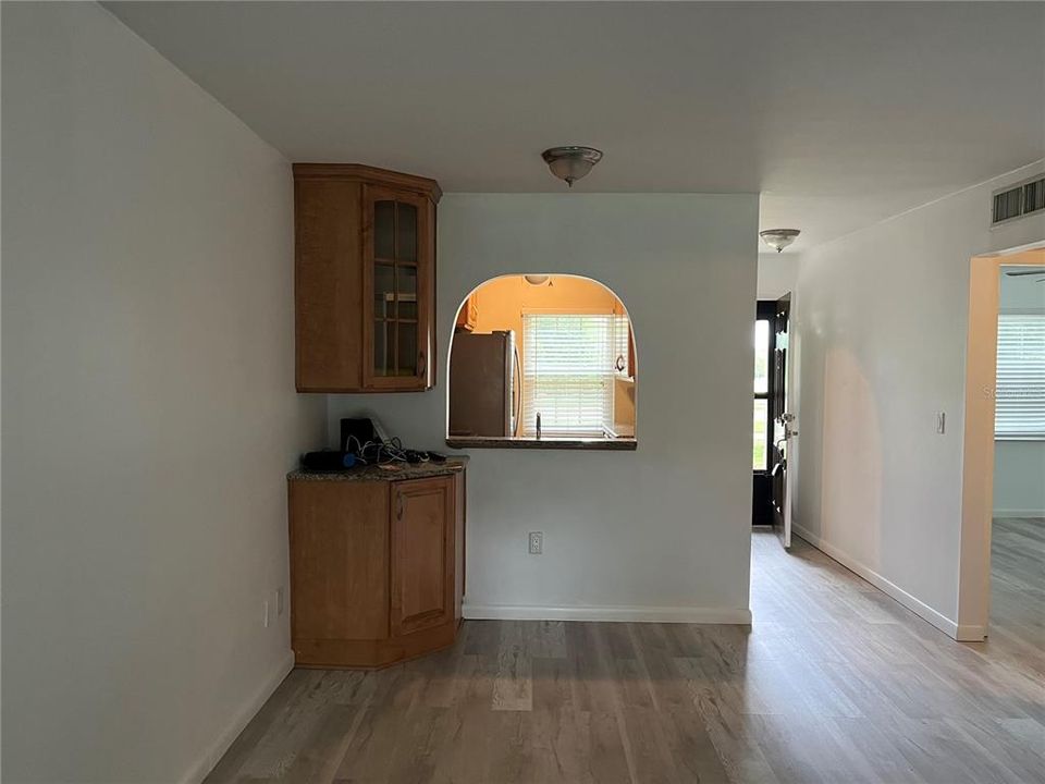 For Rent: $1,700 (2 beds, 2 baths, 866 Square Feet)
