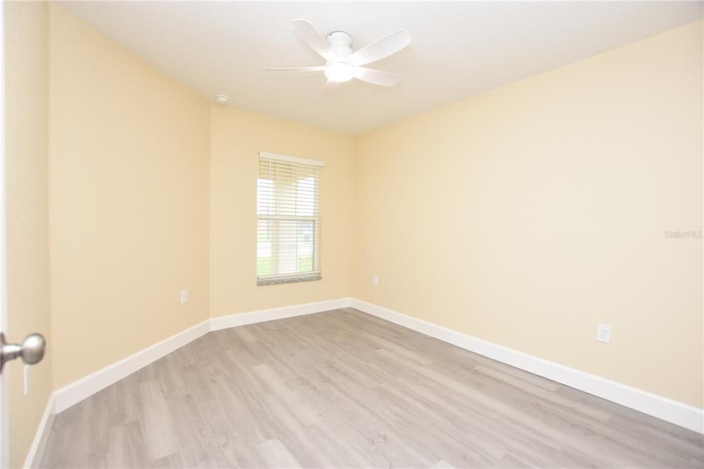 出租: $1,599 (3 贝兹, 2 浴室, 1108 平方英尺)