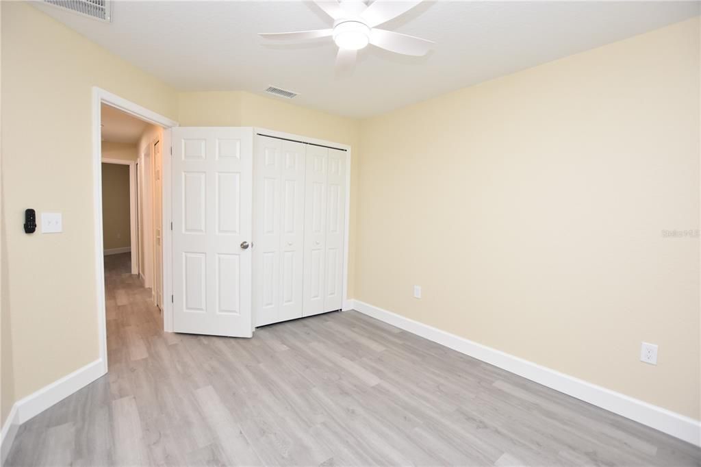 出租: $1,599 (3 贝兹, 2 浴室, 1108 平方英尺)