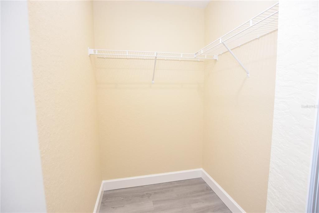 出租: $1,599 (3 贝兹, 2 浴室, 1108 平方英尺)