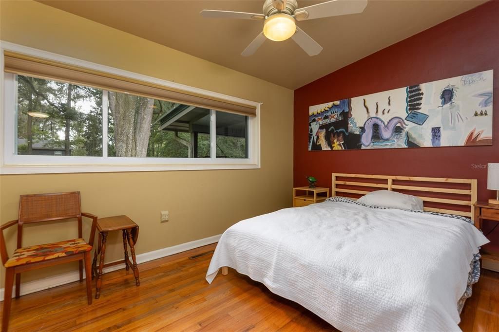 待售: $675,000 (4 贝兹, 3 浴室, 2340 平方英尺)