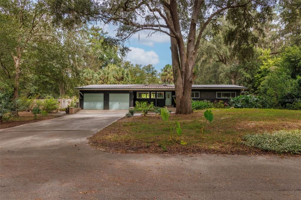 待售: $675,000 (4 贝兹, 3 浴室, 2340 平方英尺)