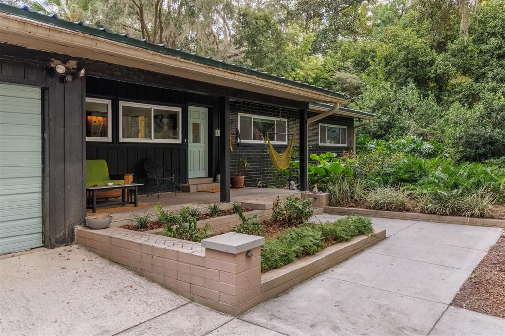 待售: $675,000 (4 贝兹, 3 浴室, 2340 平方英尺)